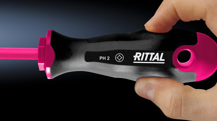 Rittal RAS tool 11_2491
