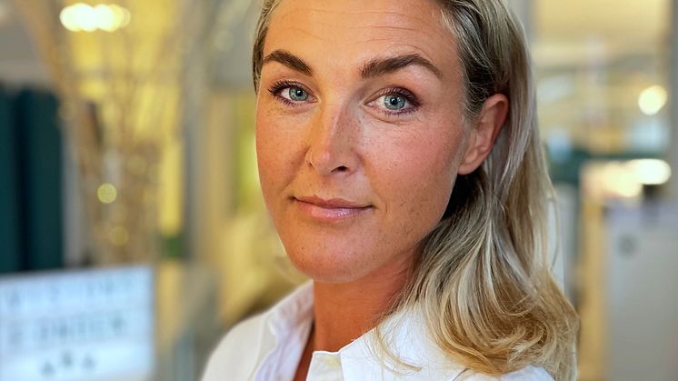 Johanna Nyström 1 2.jpg