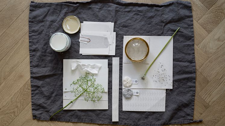Northern Stripes_Still_Life
