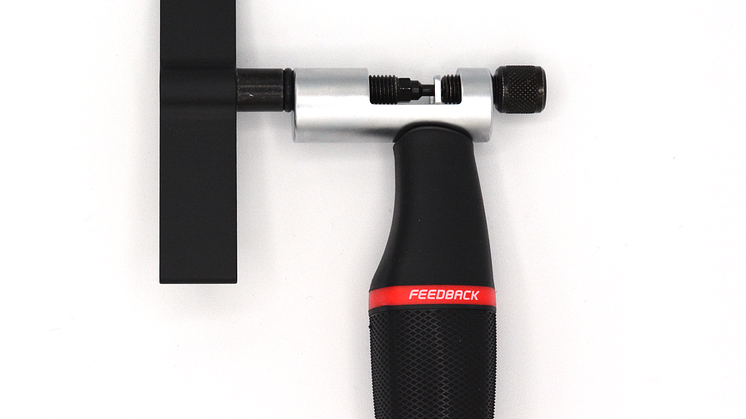 Chain Tool 3 (1)