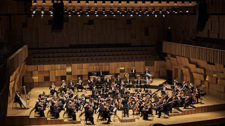 Malmö SymfoniOrkester 2022_Håkan Röjder