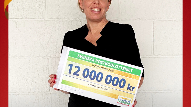 Checkbild_Petra_2021 (002).png