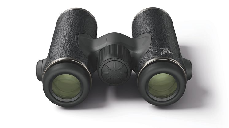 K23_CL_Companion_Habicht_04_Backside_Top_CMYK