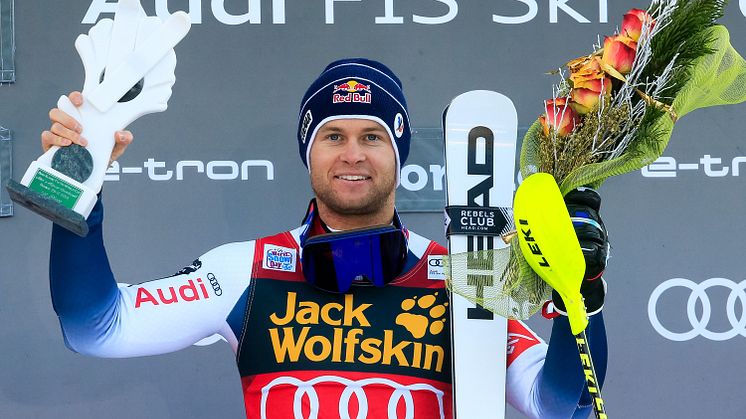 Alexis_Pinturault_Bormio_2019