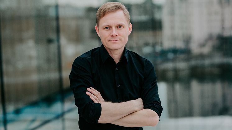 komponistforeningen_2019_04