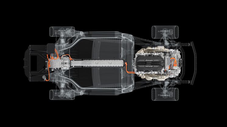 2023 03 lamborghini lb744 9