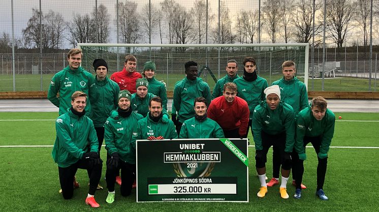 Hemmaklubben21_J-Södra