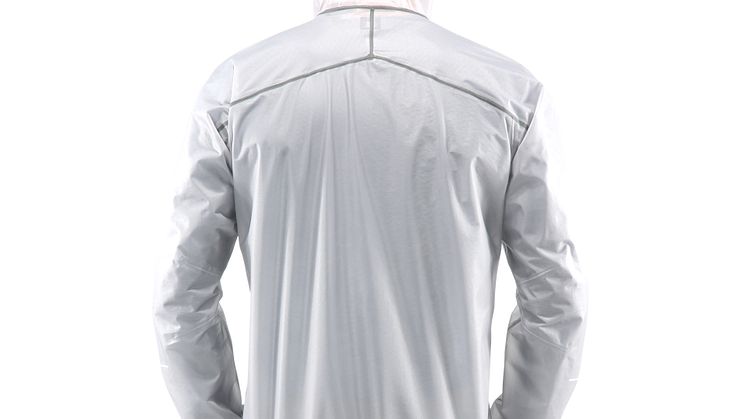 L.I.M Bield Jacket Men