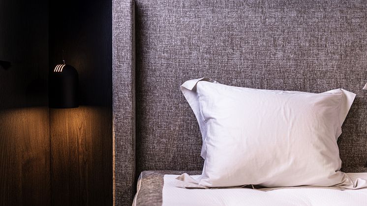 bed.se - 2024 - KaBoom -NOV-42.jpg