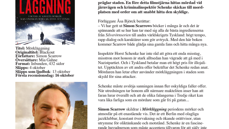 Pressmeddelande Mörkläggning.pdf