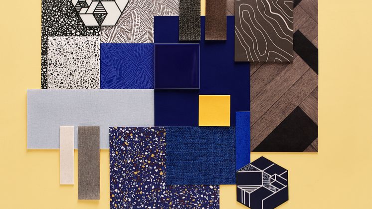 Sarlon & Modul'up 2021_Moodboard_01