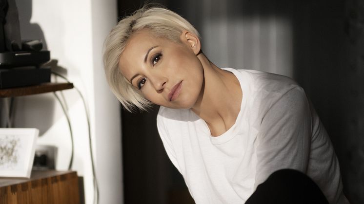 Foto Ayane (C) Gianluca Saragò1