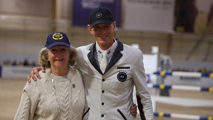 Peder och Astrid.jpg