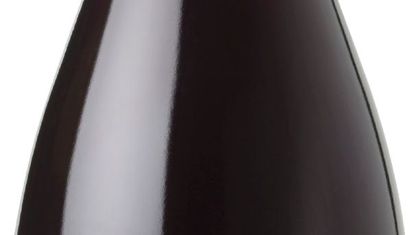 De Martino Viejas Tinajas Cinsault 2018