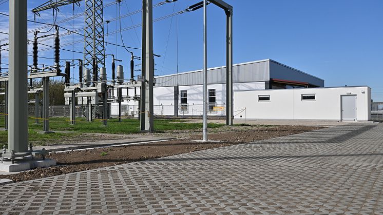 20231013_UW Königsbrunn