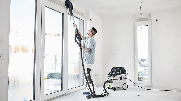 Festool-PLANEX-M-09