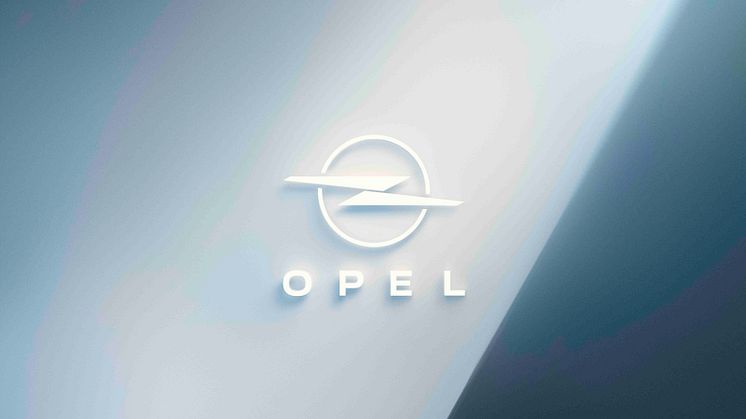 01_Opel_522245