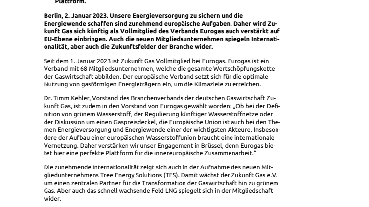 20230102_Eurogas_neue Mitglieder.pdf