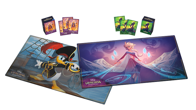 DLC_S6_INT05_MediaAlerts_Playmat_AllAccessories_Packaging_3.png