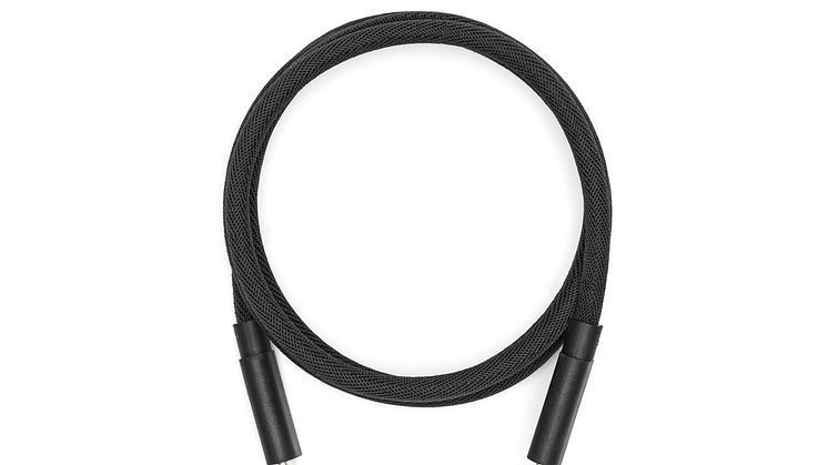 USB-C to USB-C High-Speed Data Cable-1