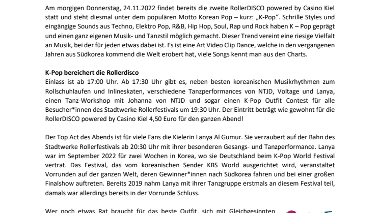 PM_K-Pop erobert das Stadtwerke Rollerfestival.pdf