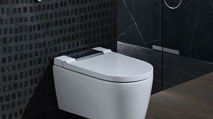 2019 Bathroom 01 F Geberit AquaClean Sela_bigview