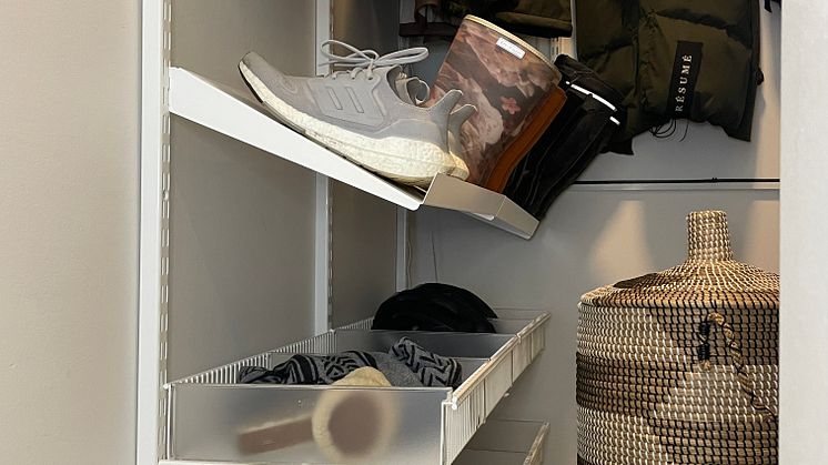 DK_Elfa_Clothing_Interior_Click-in_system_Classic_2023_02_5