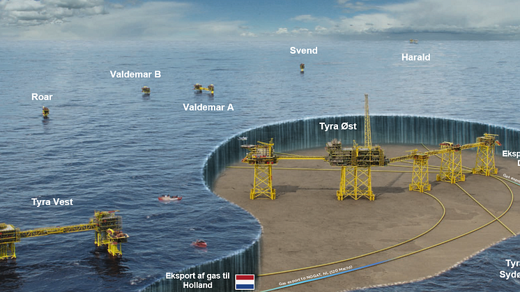 Tyra hub - 3D - DK 2.png