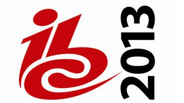 Canon showcases largest-ever product  line-up at IBC 2013 