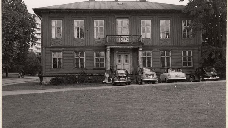 1956_Allan_T_Nilsson_2.tif
