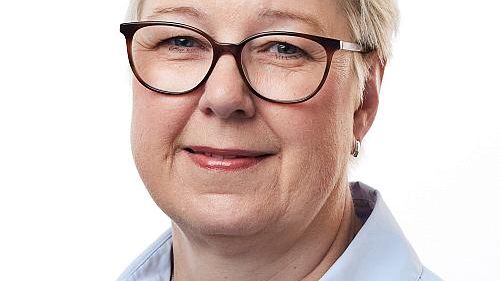 ulli.jpg