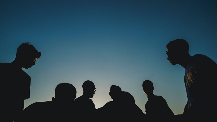 Foto: Unsplash