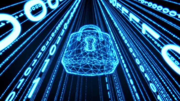 padlock-binary-background-getty-1027924112