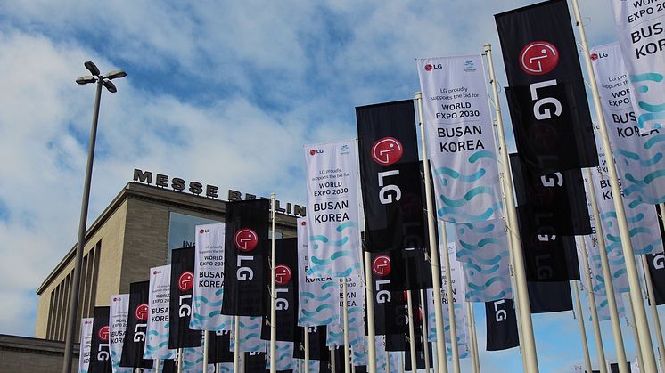 LG-at-IFA_1