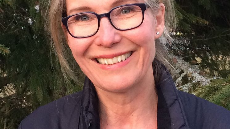 Behandling mot reumatism skyddar även hjärtat