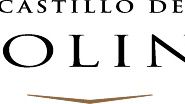 CASTILLO DE MOLINA - MENESTYKSESTÄ TOISEEN 
