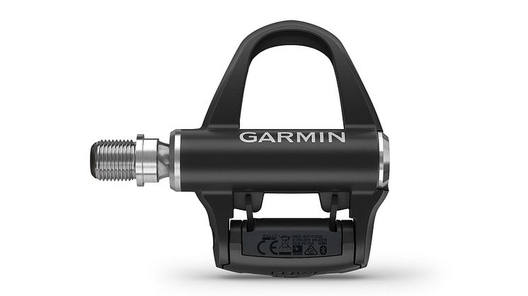 Garmin_Rally RS_2