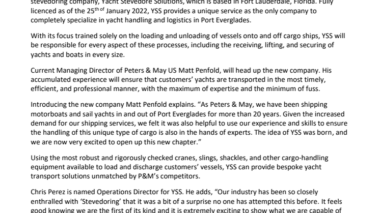 Press_Release_Yacht_Stevedore_Solutions_Mar_22.pdf