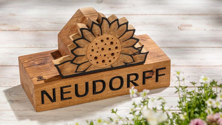 Neudorff-Award_0594_Header