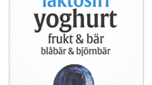 BARA laktosfri blåbär och björnbär planogram.jpg