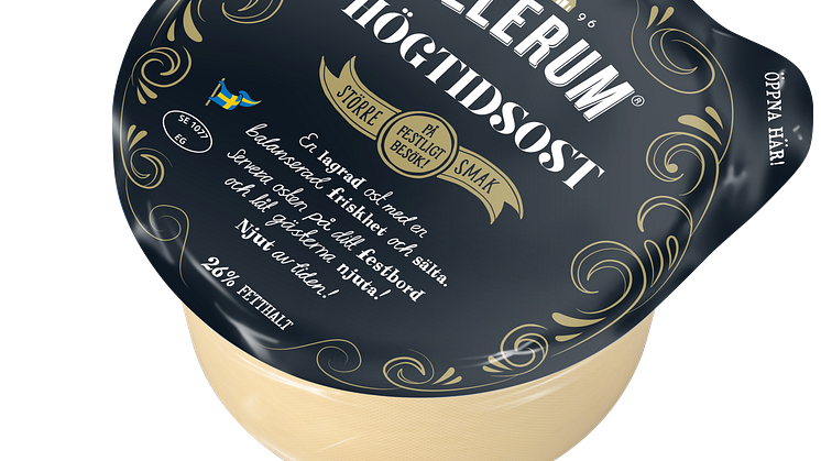Allerum_Högtidsost_Sida_HR