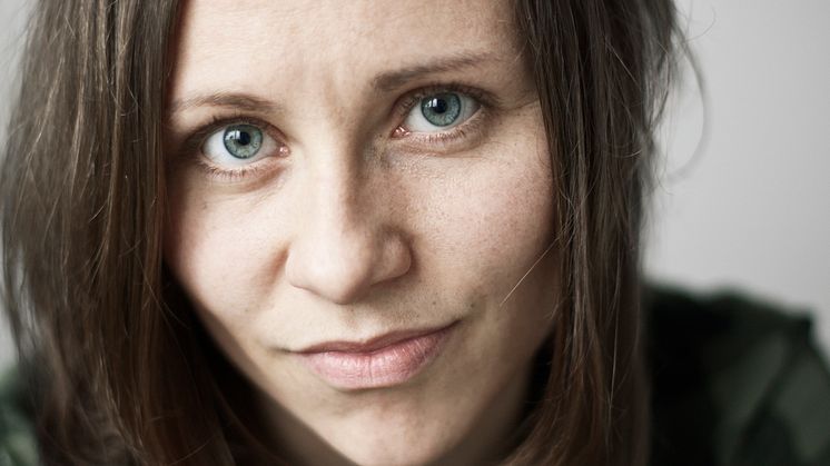 Simonsson, Nathalie (foto Sebastian Waldenby) 2012 Høgde