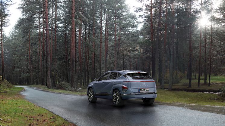 Hyundai_KONA_Electric_4