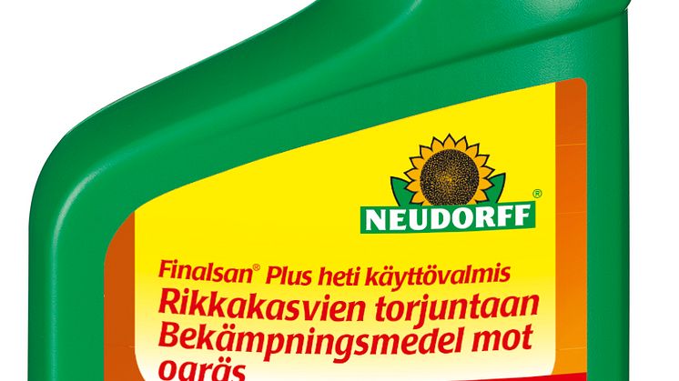 4005240192412 Finalsan Plus heti kaeyttoevalmis 750ml_2110