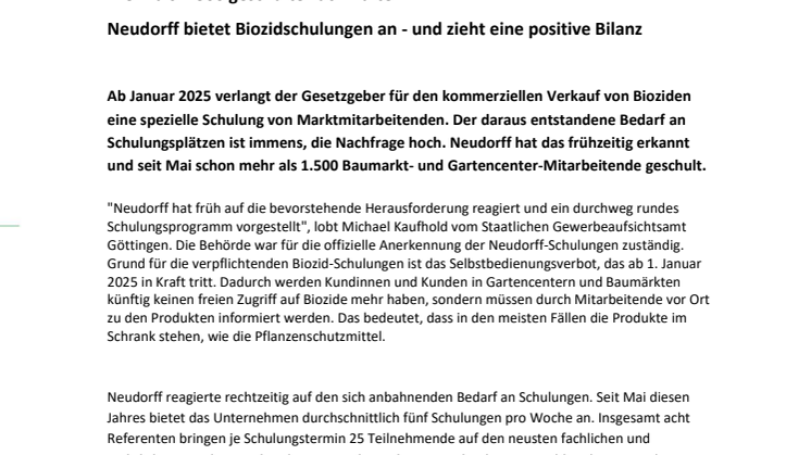 Neudorff_Biozidschulungen_24-10.pdf