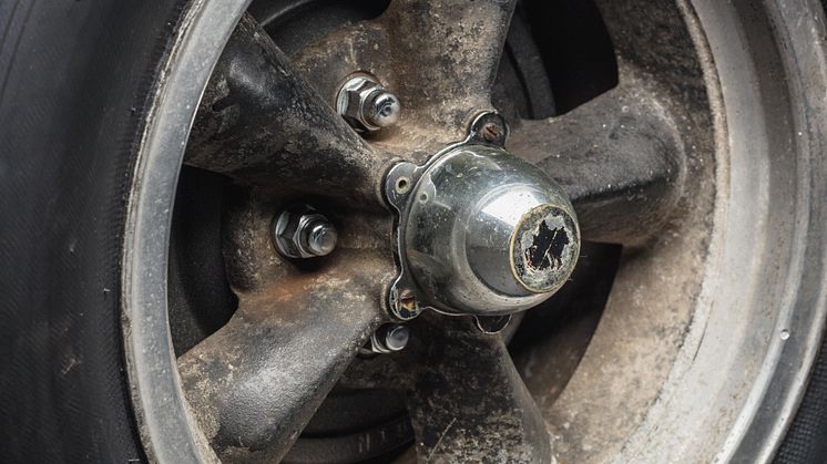Original-1968-Mustang-Bullitt-wheels