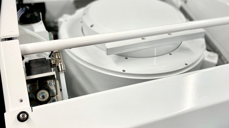 Smartgyro - SG20 gyro stabilizer  (3).jpg