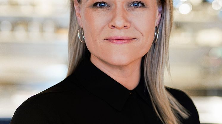 Emma Pålsson