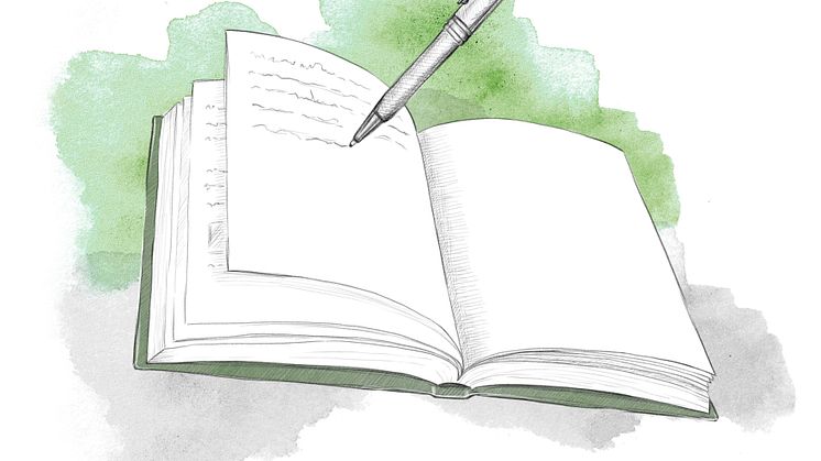 Ny studie: Ibn Rushd uppfyller demokratisyfte och behövs som studieförbund