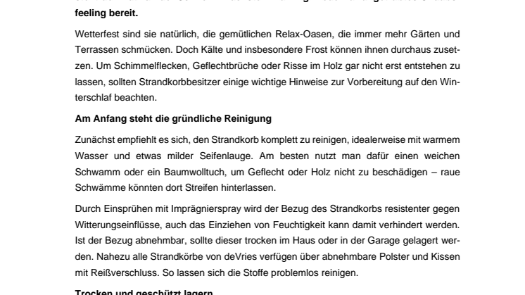 dekoVries_Pressemeldung Überwintern_220826.pdf